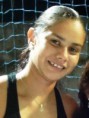 Vanessa